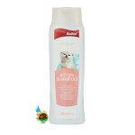 شامپو بچه گربه بایولاین 200 میلی‌لیتر | Bioline Kitten Shampoo