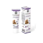 خمیر بیوتین سگ پروپرفک 100 گرمی | Properfeck Biotin Dog Paste