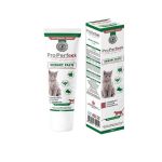 خمیر سلامت مجاری ادراری گربه پروپرفکت 100 گرمی | Properfeck Urinary Paste