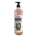 شامپو سگ رد اسپرینگ مدل U3 با رایحه فندق | Red Spring Hazelnut Dog Shampoo