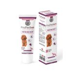 خمیر بیوتین سگ پروپرفک 100 گرمی | Properfeck Biotin Dog Paste