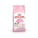 غذای خشک مادر و بچه گربه رویال کنین 2 کیلوگرمی |  Royal Canin Mother & Babycat
