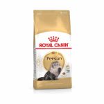 غذای خشک گربه پرشین بالغ رویال کنین  |  Royal Canin Persian Adult