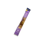 تشویقی مدادی گربه وینستون با طعم جگر مرغ و علف گربه | Winston Chicken & Liver Stick