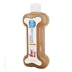 شامپو کراتینه سگ و گربه دوشس 350 میلی‌لیتر | Duchess Keratin Pet Shampoo