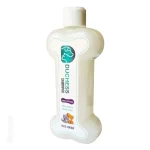 شامپو توله سگ و بچه گربه دوشس | Duchess Puppy & Kitten Shampoo