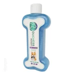 شامپو ویتامینه ضد ریزش موی سگ دوشس 350 میلی‌لیتر | Duchess Pet Shampoo