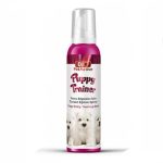 Biopet Active اسپری خوشبو کننده سگ و گربه