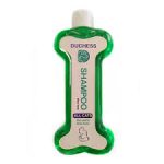 شامپو گربه دوشس با رایحه آلوئه‌ورا 350 میلی‌لیتر | DUCHESS Cat Shampoo Aloe Vera