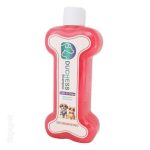 شامپو خوشبوکننده سگ و گربه دوشس 350 میلی‌لیتر | Duchess Deodorizing Pet Shampoo