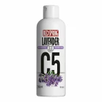 شامپو مخصوص گربه رد اسپرینگ با رایحه لوندر | Red Spring Cat Shampoo Lavender