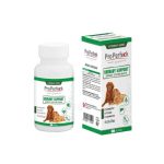 قرص مشکلات ادراری گربه پروپرفک | Properfeck Urinary Support Tablet