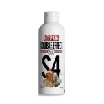 شامپو و نرم‌کننده دو منظوره سگ رد اسپرینگ مخصوص موهای بلند و فر | Red Spring Dog Shampoo
