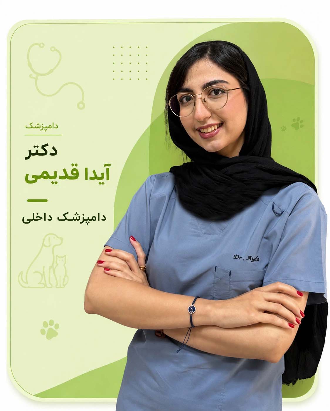 id3a